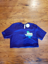 Load image into Gallery viewer, Texas Serape t-shirts