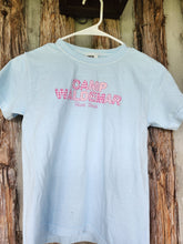 Load image into Gallery viewer, Youth &quot;Applique&quot; t-shirt