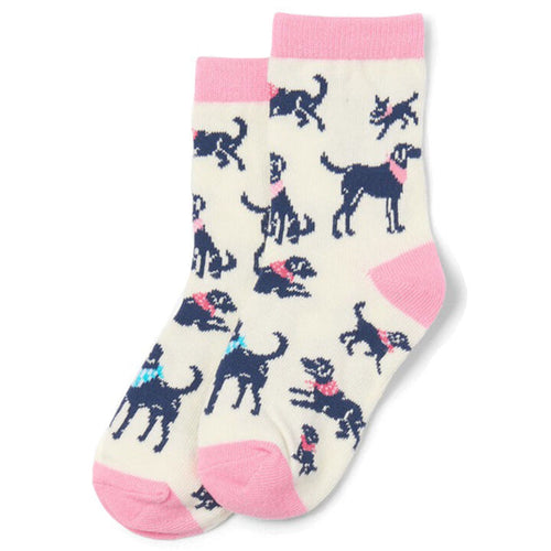 Kids' Hatley Socks