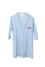 Load image into Gallery viewer, Cabana Night Shirt