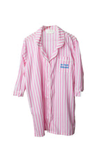 Load image into Gallery viewer, Cabana Night Shirt