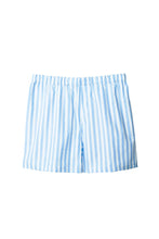 Load image into Gallery viewer, Cabana Boxer Shorts