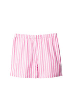 Load image into Gallery viewer, Cabana Boxer Shorts