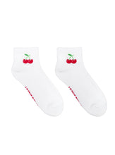 Load image into Gallery viewer, Living Royal Classic Ankle Socks