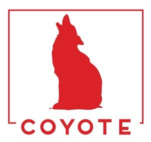 Coyote Care Packages