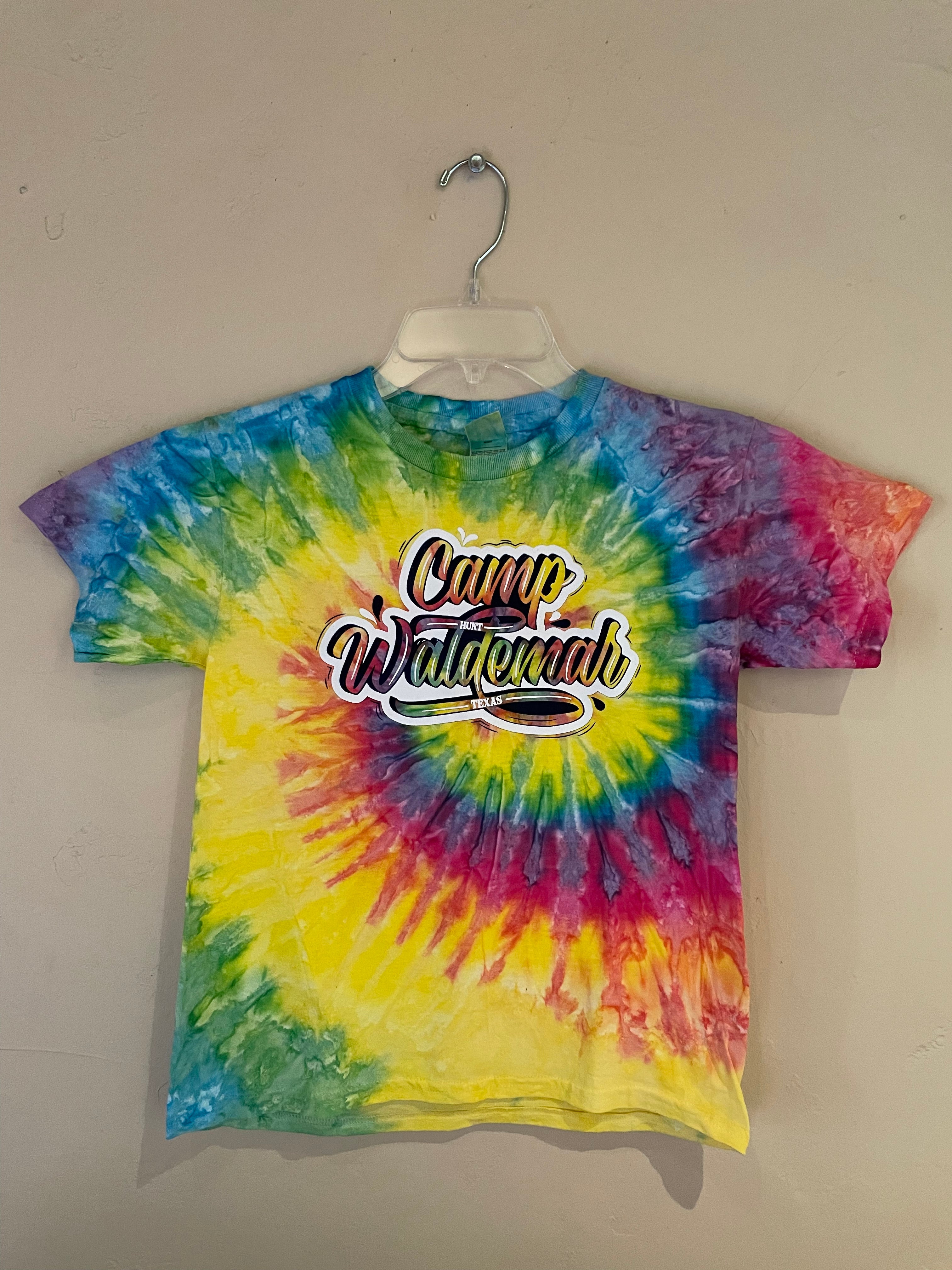 IMG_2109_3024x.jpg?v=1709654223