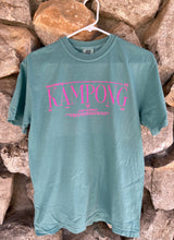 Load image into Gallery viewer, Kampong Definition t-shirt