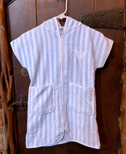 Load image into Gallery viewer, Waldemar Weezie Kids' Cover Up