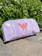 Load image into Gallery viewer, Waldemar Weezie Patterned Toiletry Bag