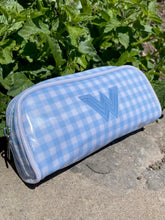 Load image into Gallery viewer, Waldemar Weezie Patterned Toiletry Bag