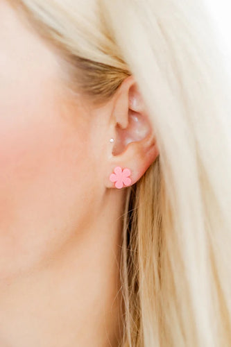 Jenna Earrings