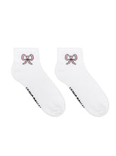 Load image into Gallery viewer, Living Royal Classic Ankle Socks