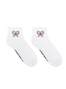 Living Royal Classic Ankle Socks