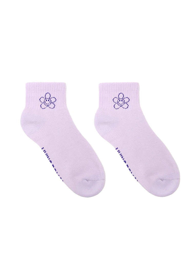 Living Royal Classic Ankle Socks
