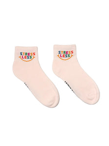 Living Royal Classic Ankle Socks