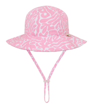 Load image into Gallery viewer, Millymook Girls Floppy Hats