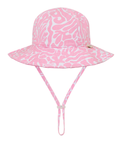 Millymook Girls Floppy Hats