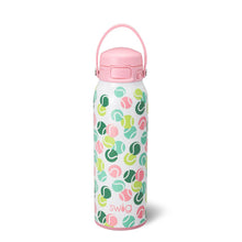 Load image into Gallery viewer, Swig 32 oz. EZ Fill Water Bottle