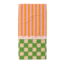 Load image into Gallery viewer, Beach Towels