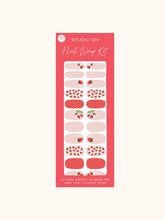 Load image into Gallery viewer, Nail Wrap Kit