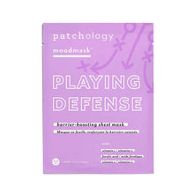 Load image into Gallery viewer, Patchology Mood Masks
