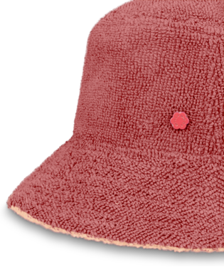 Millymook Girls Bucket Hats – Camp Waldemar Store