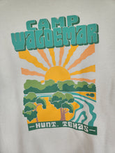 Load image into Gallery viewer, Camp Waldemar Radiant Crew Sweatshirt