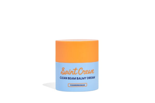 Saint Crewe Clean Beam Balmy Dream