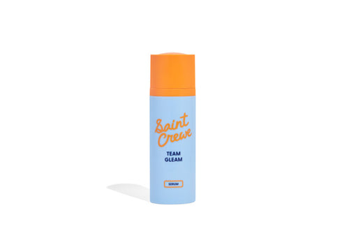 Saint Crewe Team Gleam Serum