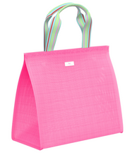 Load image into Gallery viewer, Scout Cold Shoulder Cooler Tote