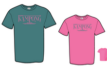 Load image into Gallery viewer, Kampong Definition t-shirt