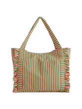 Load image into Gallery viewer, Sirena Tote