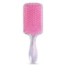 Load image into Gallery viewer, Sprinkles Hair Brush