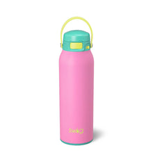 Load image into Gallery viewer, Swig 32 oz. EZ Fill Water Bottle