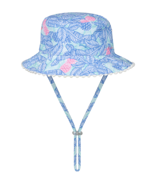 Millymook Girls Bucket Hats – Camp Waldemar Store
