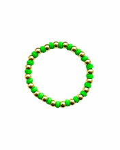 Load image into Gallery viewer, Ava Bracelet