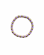 Load image into Gallery viewer, Ava Bracelet