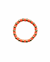 Load image into Gallery viewer, Ava Bracelet