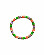 Load image into Gallery viewer, Ava Bracelet