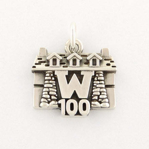 James Avery Waldemar 100 Charm PREORDER