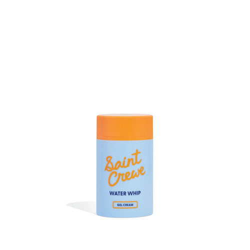 Saint Crewe Water Whip