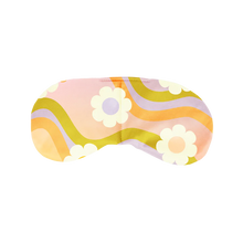 Load image into Gallery viewer, Weighted Eye Pillow