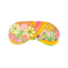 Load image into Gallery viewer, Weighted Eye Pillow