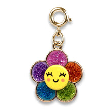 Load image into Gallery viewer, Charm It! bracelet charms