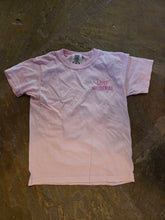 Load image into Gallery viewer, Waldemar Desserts t-shirt