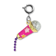 Load image into Gallery viewer, Charm It! bracelet charms