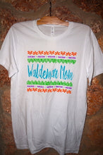 Load image into Gallery viewer, Waldemar Mom T-shirt