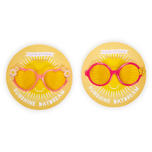 Youth Sunny Shades Sunglasses