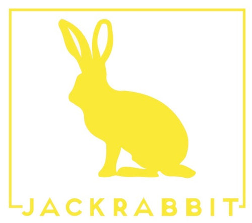 Jackrabbit Care Packages
