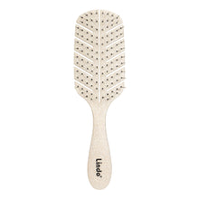 Load image into Gallery viewer, Eco Friendly Hairbrush